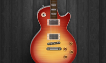 免费网络电话呼叫系统